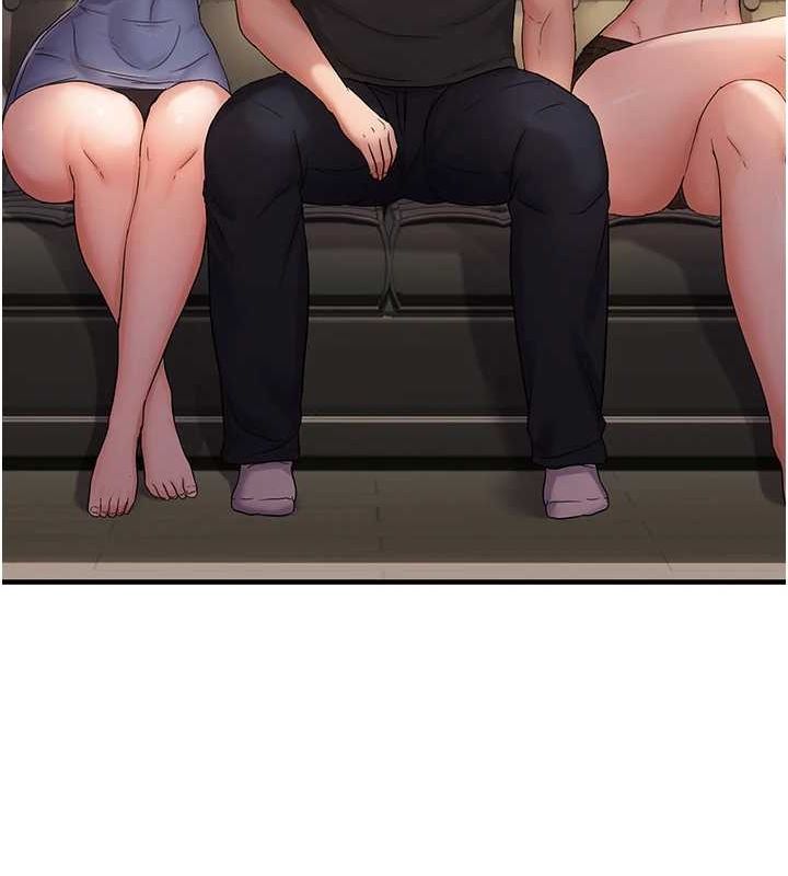 偏偏慾到妳第40話-妳是我的肉便器