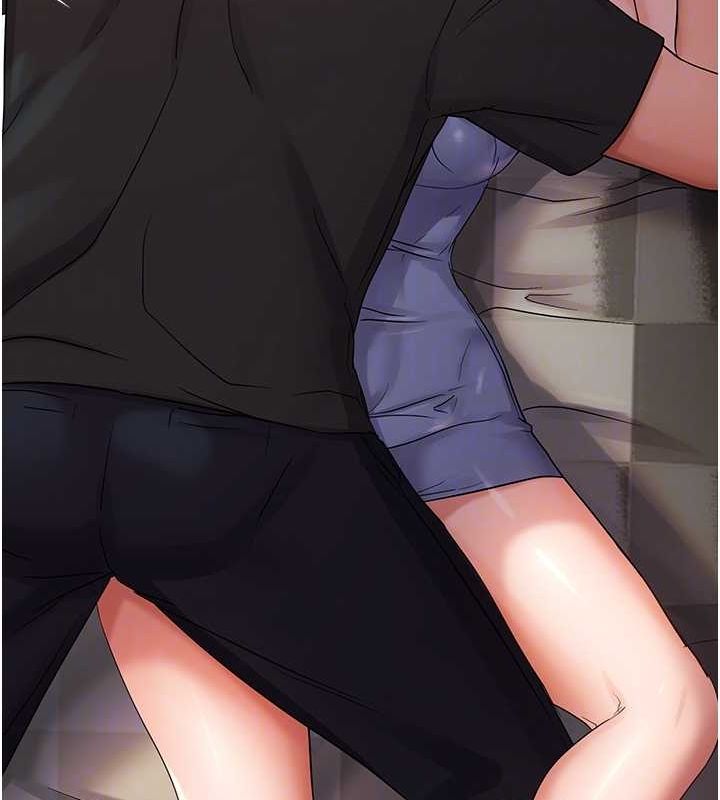 偏偏慾到妳第40話-妳是我的肉便器