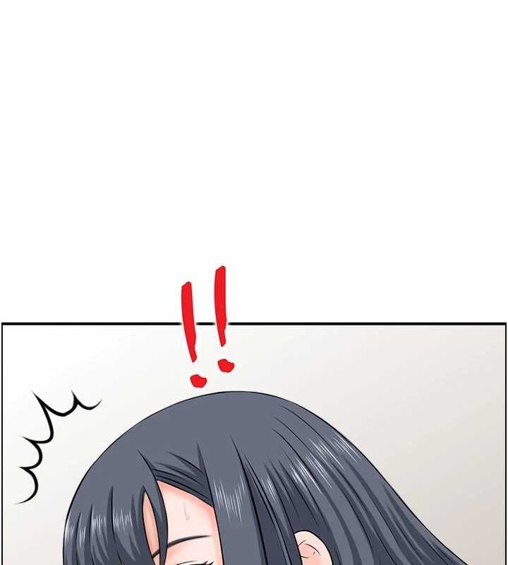 人妻控第45話-惡魔的耳語