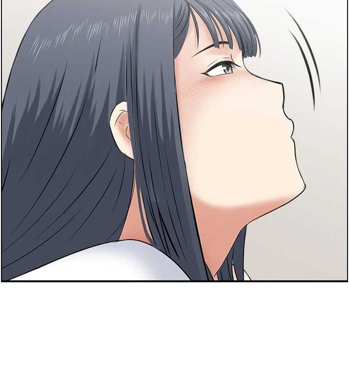 人妻控第45話-惡魔的耳語