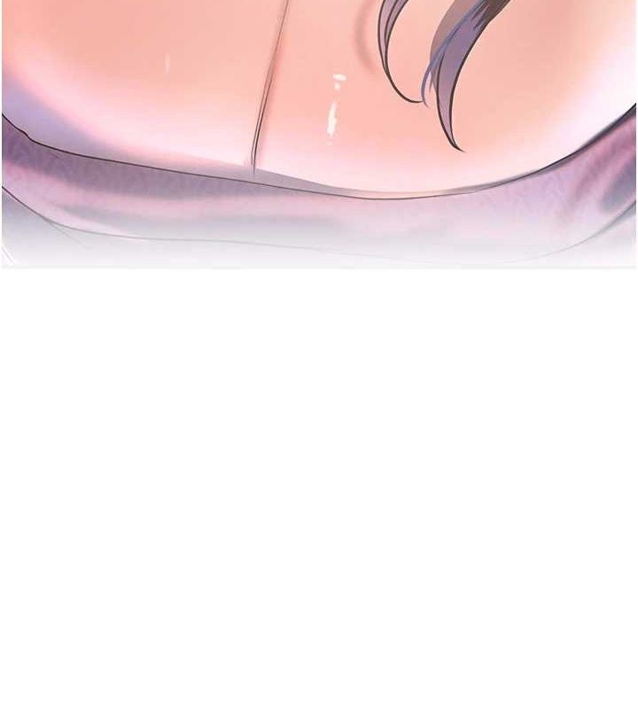 黑道千金第28話-跟妹妹在公園野戰