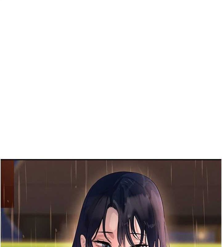 黑道千金第28話-跟妹妹在公園野戰