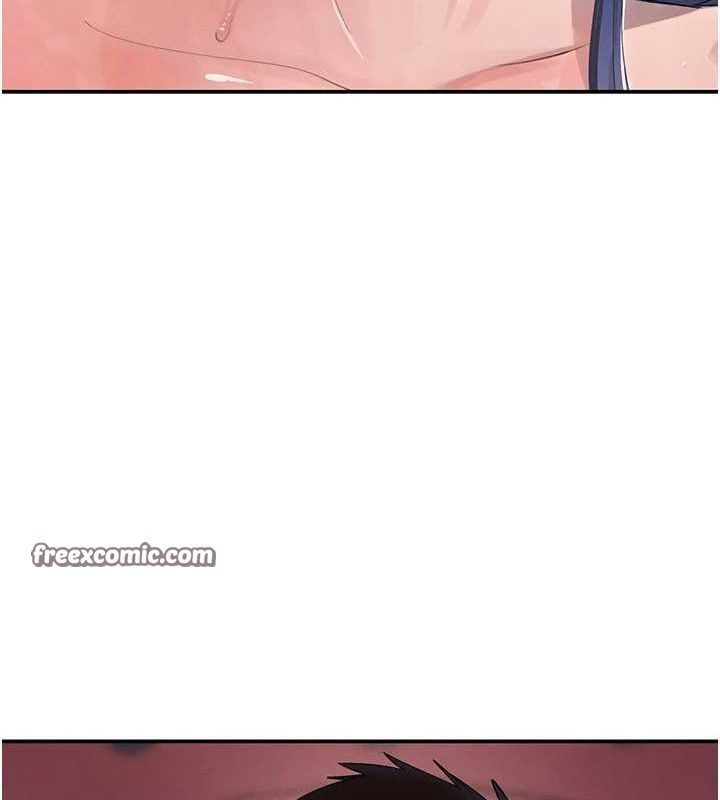 黑道千金第28話-跟妹妹在公園野戰