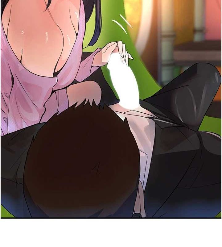 黑道千金第28話-跟妹妹在公園野戰