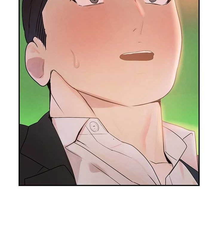 黑道千金第28話-跟妹妹在公園野戰