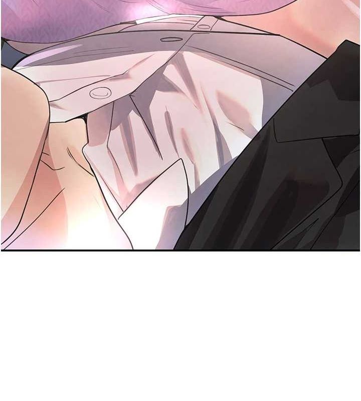 黑道千金第28話-跟妹妹在公園野戰