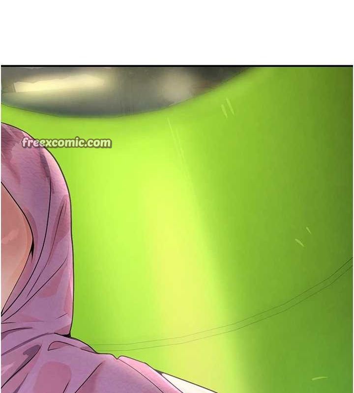 黑道千金第28話-跟妹妹在公園野戰