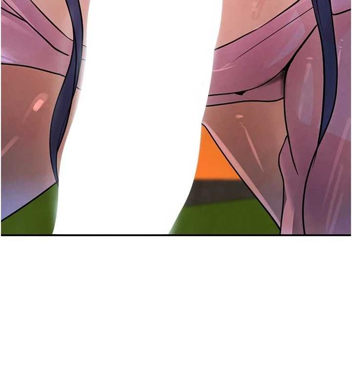 黑道千金第28話-跟妹妹在公園野戰