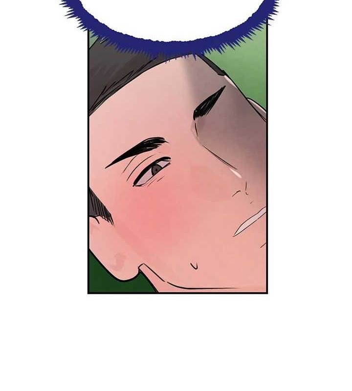 黑道千金第28話-跟妹妹在公園野戰