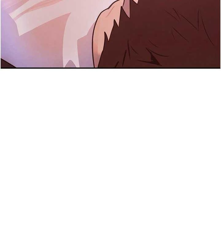 黑道千金第28話-跟妹妹在公園野戰