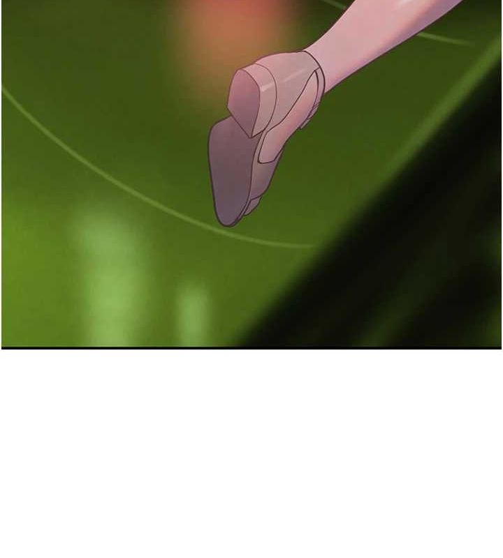 黑道千金第28話-跟妹妹在公園野戰