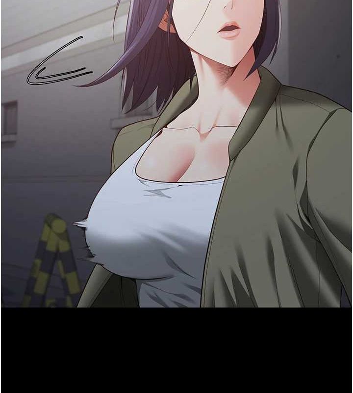 監獄女囚最終話-有情人終成眷屬