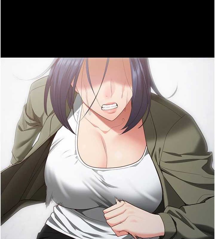 监狱女囚最終話-有情人終成眷屬