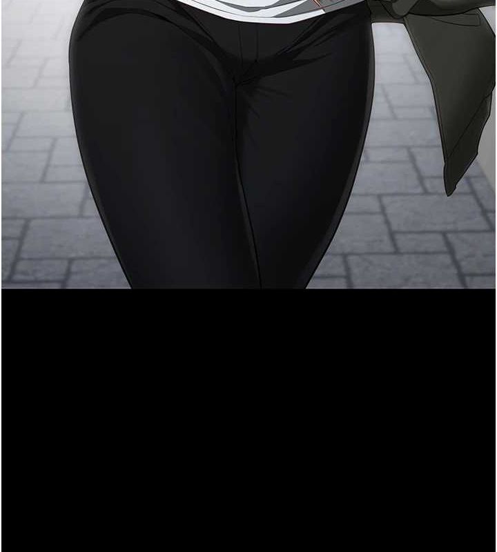 監獄女囚最終話-有情人終成眷屬