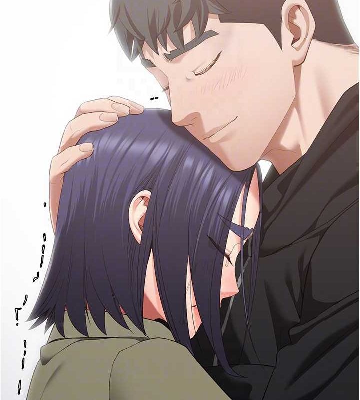 監獄女囚最終話-有情人終成眷屬