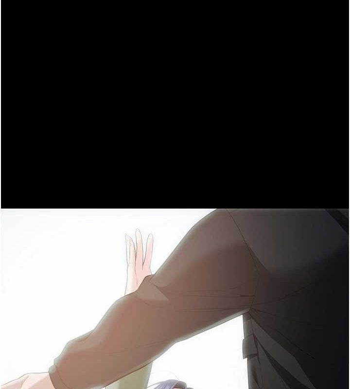 监狱女囚最終話-有情人終成眷屬