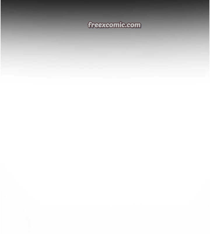 监狱女囚最終話-有情人終成眷屬