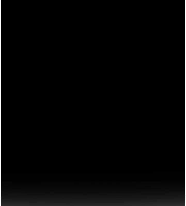 監獄女囚最終話-有情人終成眷屬