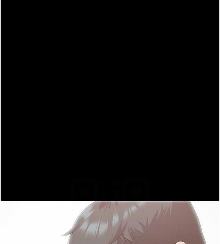 监狱女囚最終話-有情人終成眷屬