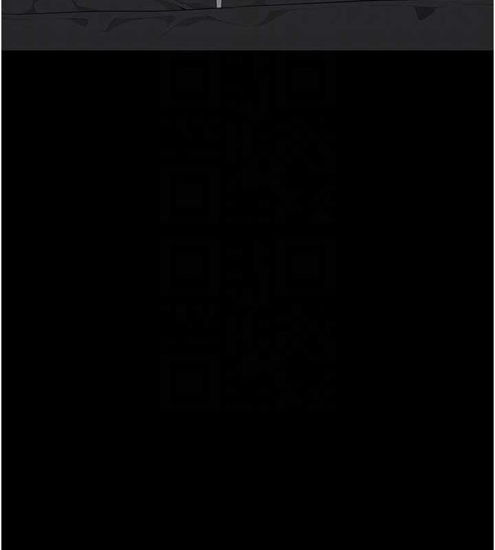 监狱女囚最終話-有情人終成眷屬