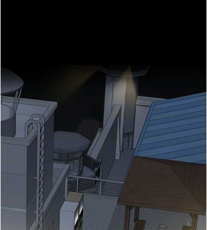 監獄女囚最終話-有情人終成眷屬