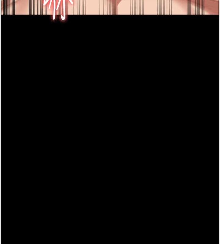 監獄女囚最終話-有情人終成眷屬