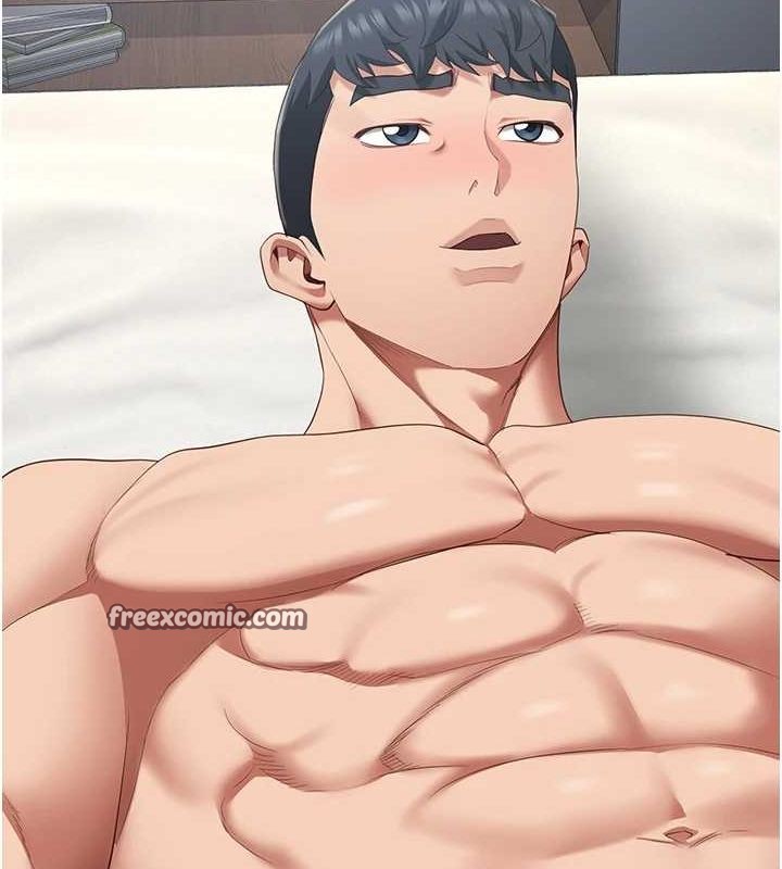 监狱女囚最終話-有情人終成眷屬