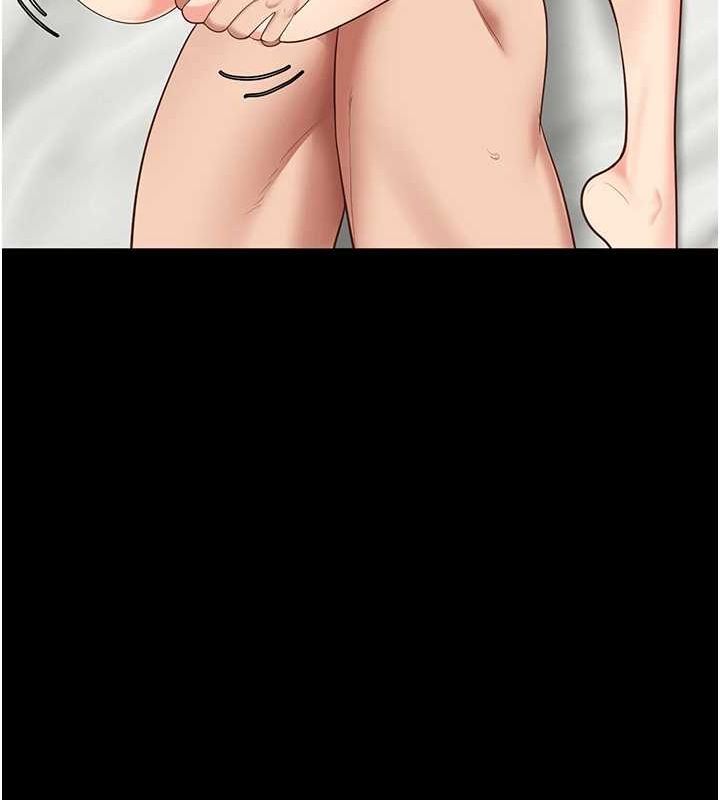 监狱女囚最終話-有情人終成眷屬