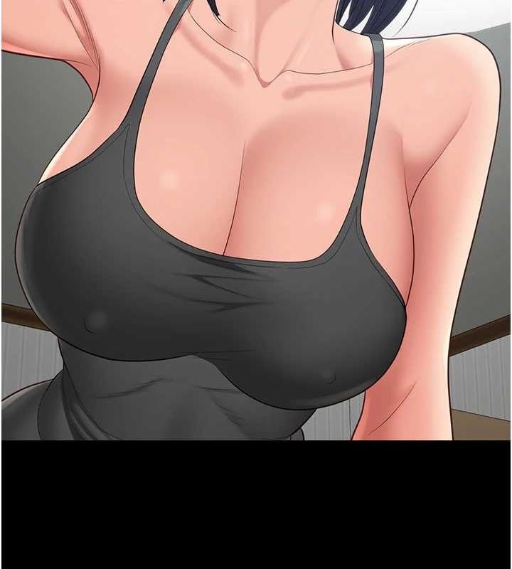 监狱女囚最終話-有情人終成眷屬