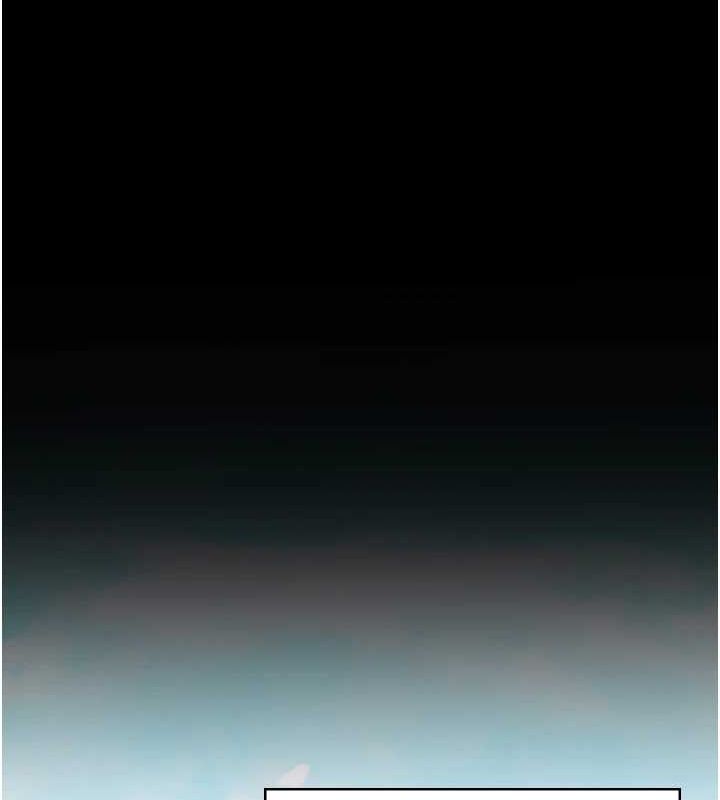 监狱女囚最終話-有情人終成眷屬