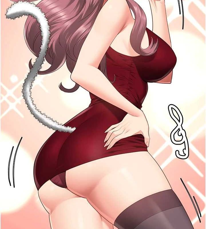 监狱女囚最終話-有情人終成眷屬