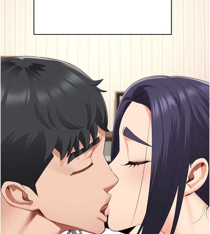 监狱女囚最終話-有情人終成眷屬