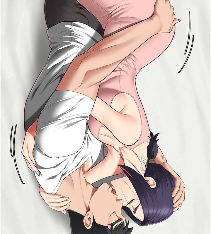 监狱女囚最終話-有情人終成眷屬