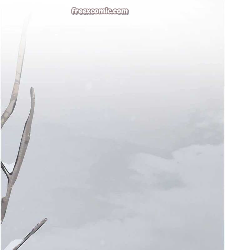 监狱女囚最終話-有情人終成眷屬