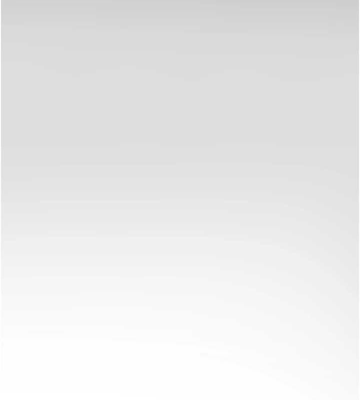 监狱女囚最終話-有情人終成眷屬