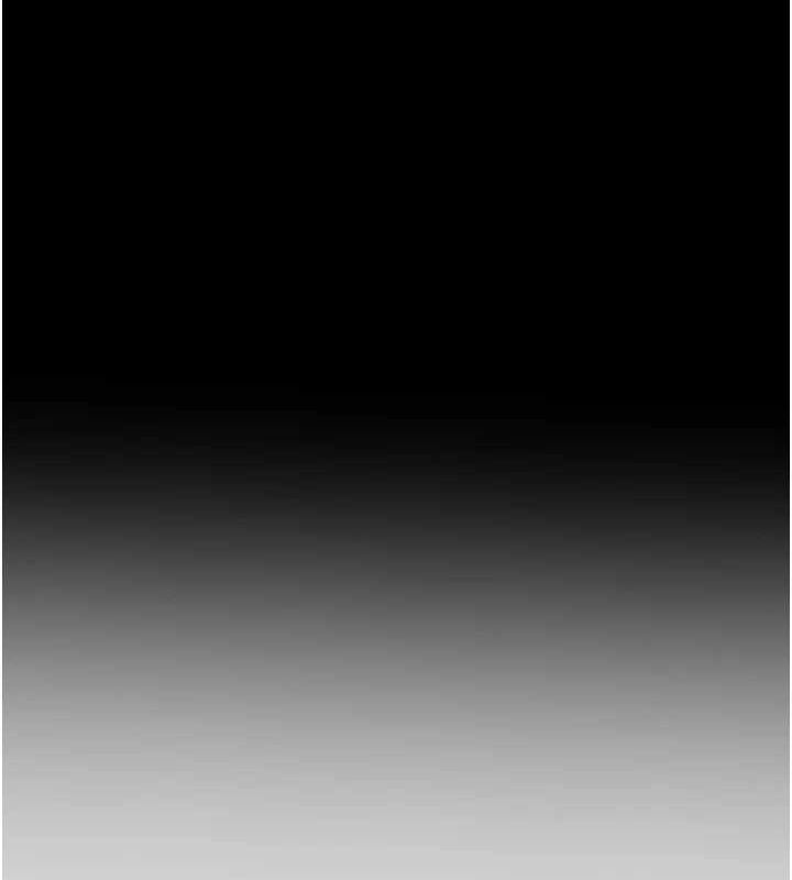 监狱女囚最終話-有情人終成眷屬