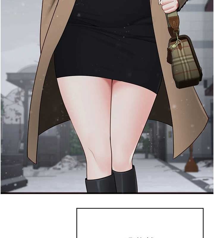 监狱女囚最終話-有情人終成眷屬