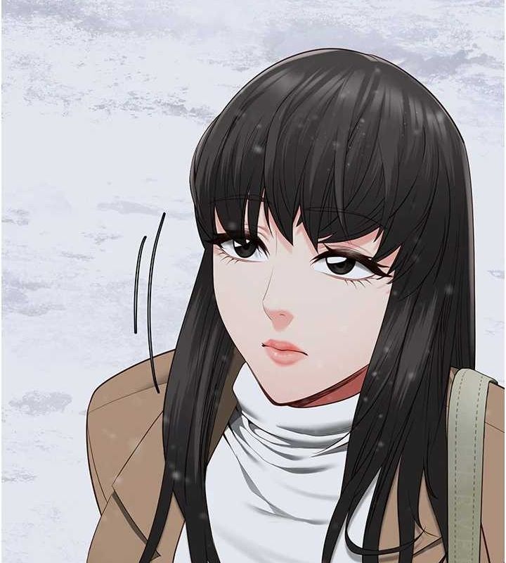 监狱女囚最終話-有情人終成眷屬