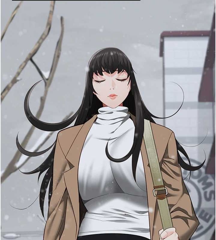 监狱女囚最終話-有情人終成眷屬