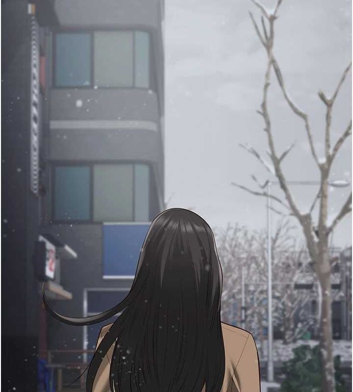 监狱女囚最終話-有情人終成眷屬