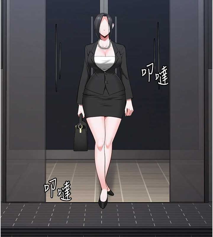 监狱女囚最終話-有情人終成眷屬