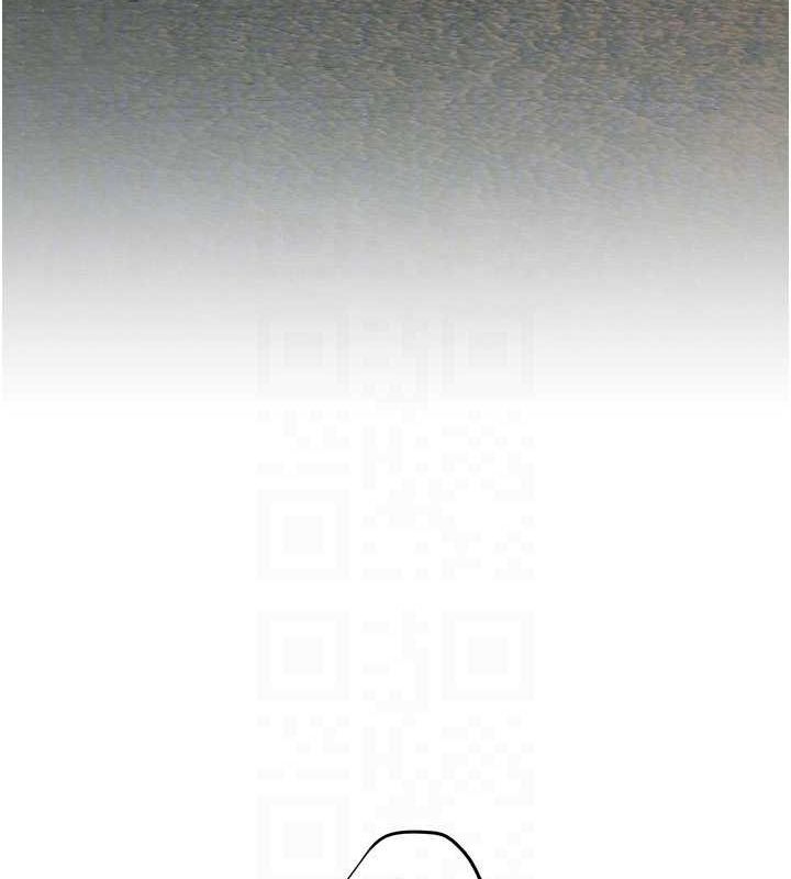 慾海交锋第70話-我想躺進你懷裡感受溫暖