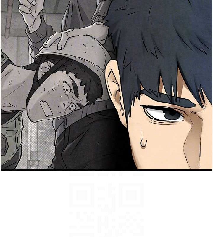 慾海交锋第70話-我想躺進你懷裡感受溫暖