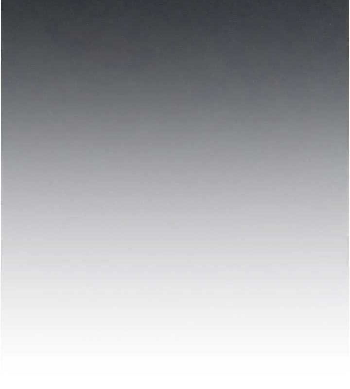 慾海交锋第70話-我想躺進你懷裡感受溫暖