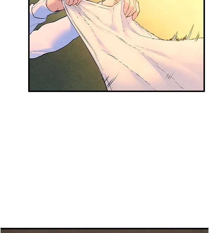 慾海交锋第70話-我想躺進你懷裡感受溫暖