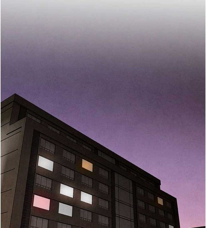 慾海交鋒第70話-我想躺進你懷裡感受溫暖