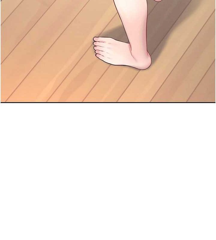 飛機盃女神連線中第8話-探索處女的體內