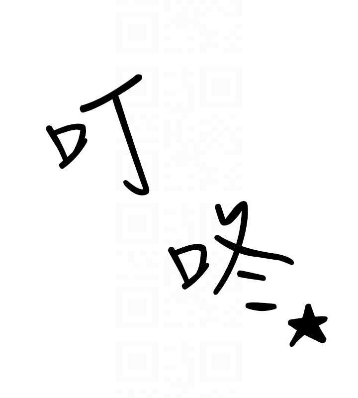 飛機盃女神連線中第8話-探索處女的體內