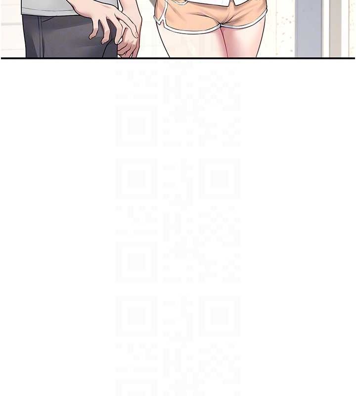 飛機盃女神連線中第8話-探索處女的體內