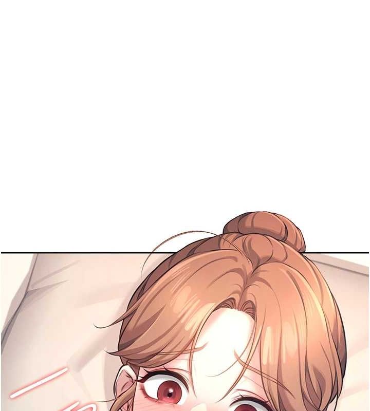 飞机杯女神连线中第8話-探索處女的體內